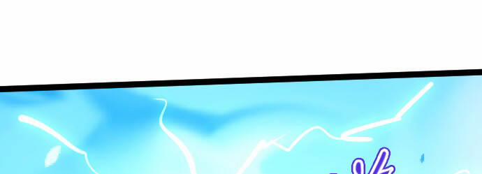 OCD Thành Vương Giả 10 trang 136