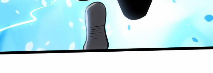 OCD Thành Vương Giả 10 trang 138