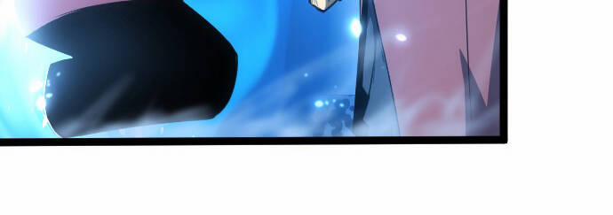 OCD Thành Vương Giả 10 trang 141