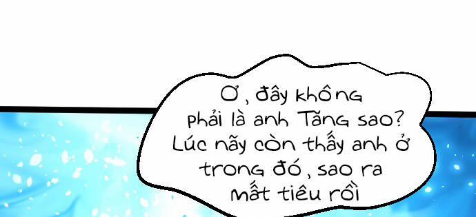 OCD Thành Vương Giả 10 trang 142