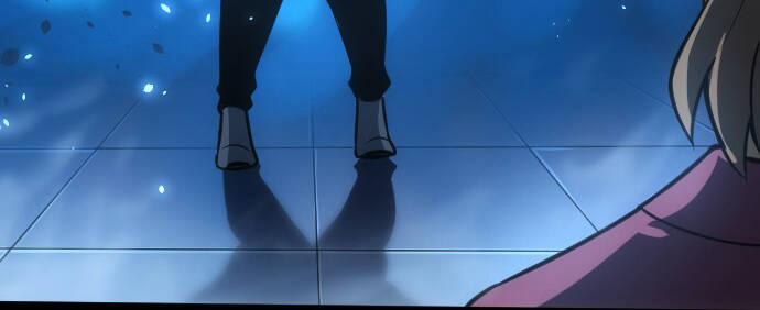 OCD Thành Vương Giả 10 trang 144