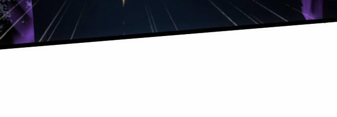 OCD Thành Vương Giả 10 trang 21