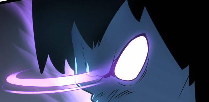 OCD Thành Vương Giả 10 trang 23