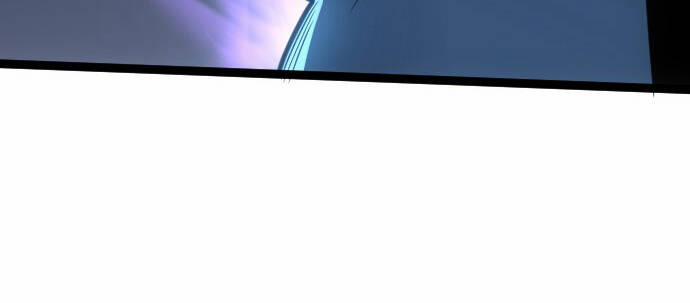 OCD Thành Vương Giả 10 trang 24