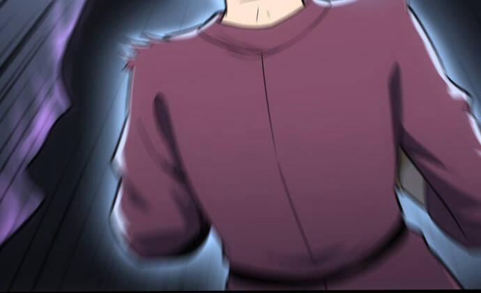 OCD Thành Vương Giả 10 trang 27