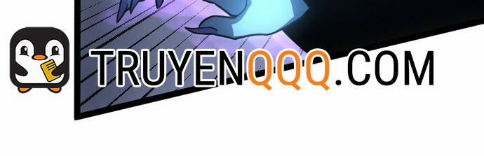 OCD Thành Vương Giả 10 trang 3