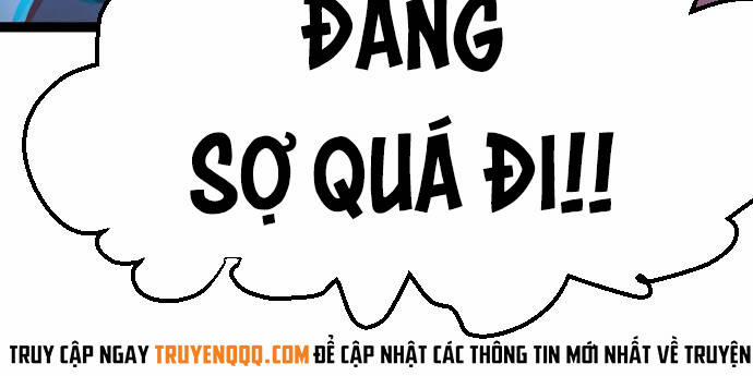 OCD Thành Vương Giả 10 trang 33