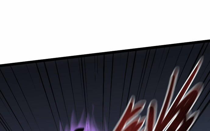 OCD Thành Vương Giả 10 trang 37