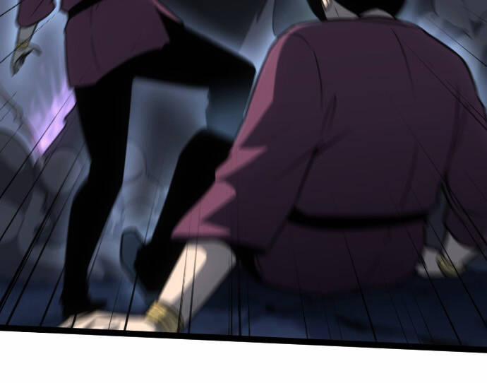 OCD Thành Vương Giả 10 trang 39