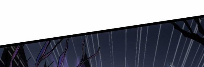 OCD Thành Vương Giả 10 trang 4