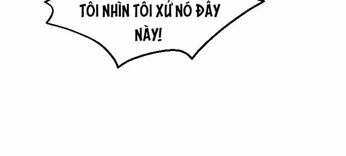OCD Thành Vương Giả 10 trang 42