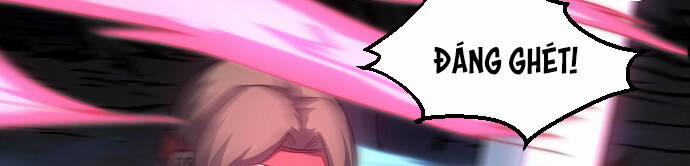 OCD Thành Vương Giả 10 trang 49