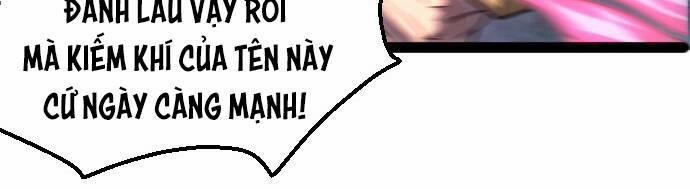 OCD Thành Vương Giả 10 trang 51