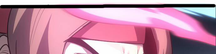 OCD Thành Vương Giả 10 trang 52