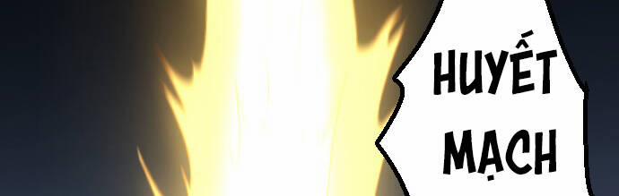 OCD Thành Vương Giả 10 trang 54