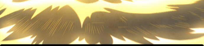 OCD Thành Vương Giả 10 trang 57