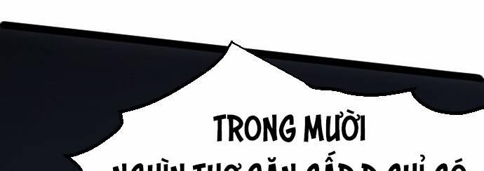 OCD Thành Vương Giả 10 trang 61