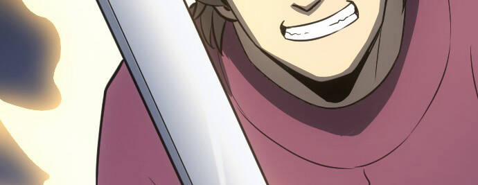 OCD Thành Vương Giả 10 trang 64