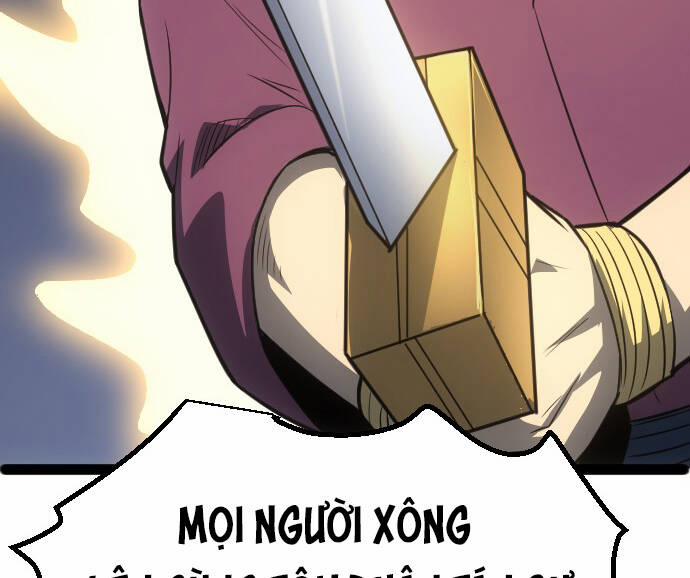 OCD Thành Vương Giả 10 trang 65