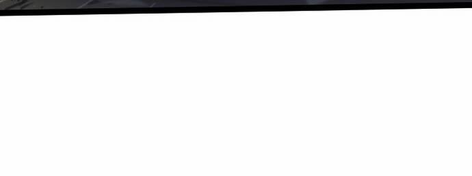 OCD Thành Vương Giả 10 trang 7