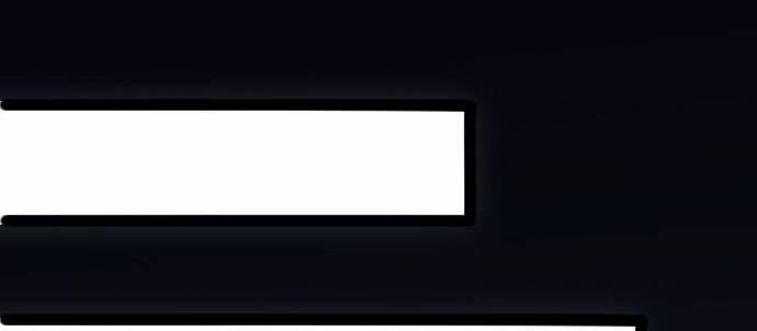 OCD Thành Vương Giả 10 trang 73