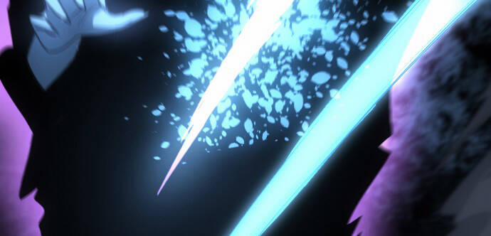 OCD Thành Vương Giả 10 trang 76