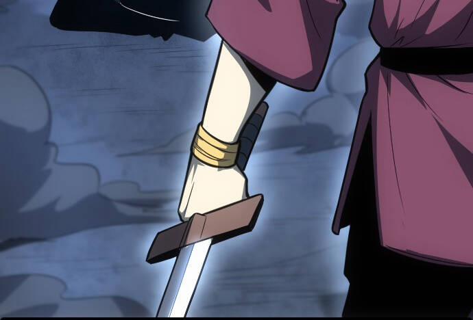 OCD Thành Vương Giả 10 trang 81