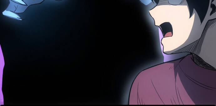 OCD Thành Vương Giả 10 trang 84