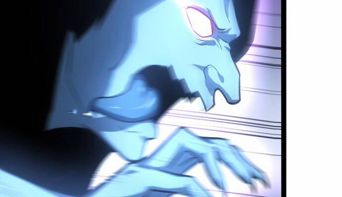 OCD Thành Vương Giả 10 trang 86