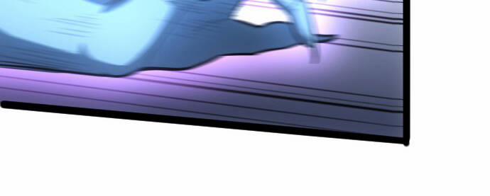 OCD Thành Vương Giả 10 trang 87