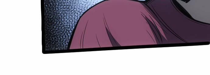 OCD Thành Vương Giả 10 trang 90