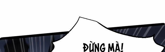 OCD Thành Vương Giả 10 trang 91