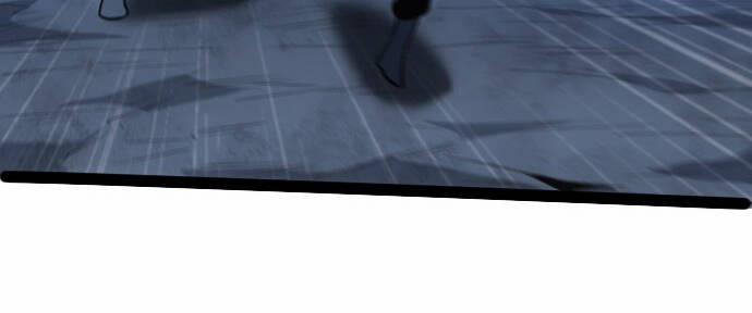 OCD Thành Vương Giả 10 trang 93