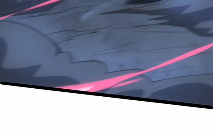 OCD Thành Vương Giả 10 trang 96