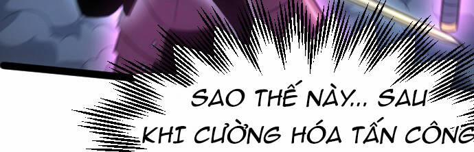 OCD Thành Vương Giả 10 trang 99