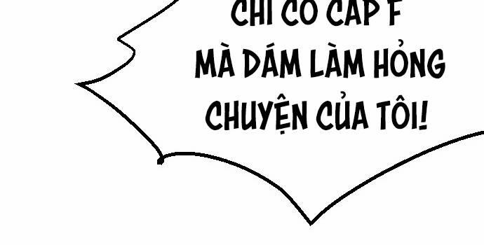 OCD Thành Vương Giả 11 trang 18