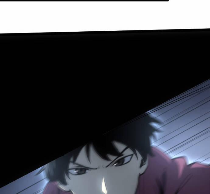 OCD Thành Vương Giả 11 trang 20