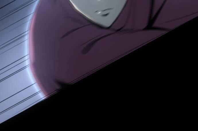 OCD Thành Vương Giả 11 trang 21