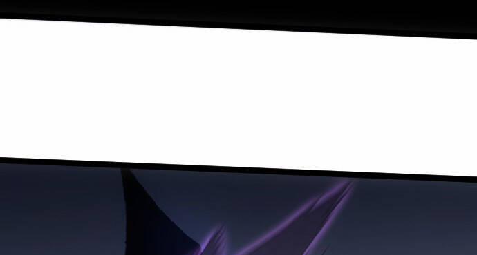 OCD Thành Vương Giả 11 trang 22