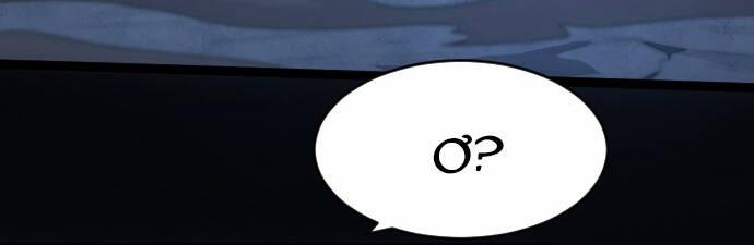 OCD Thành Vương Giả 11 trang 27