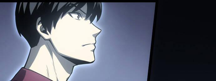 OCD Thành Vương Giả 11 trang 28