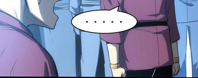 OCD Thành Vương Giả 11 trang 3