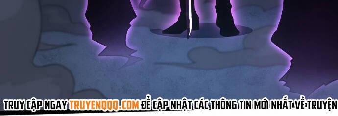 OCD Thành Vương Giả 11 trang 30