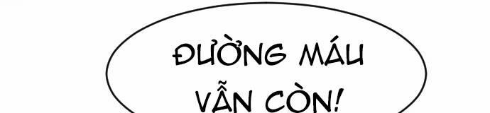 OCD Thành Vương Giả 11 trang 31