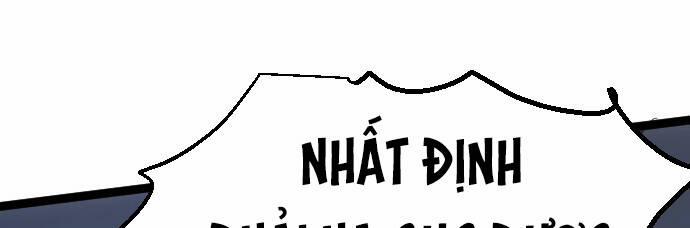 OCD Thành Vương Giả 11 trang 37