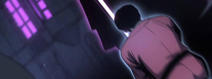 OCD Thành Vương Giả 11 trang 40