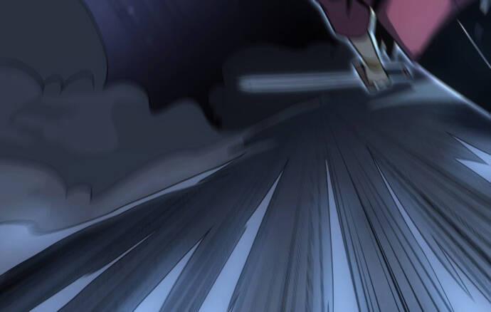 OCD Thành Vương Giả 11 trang 41