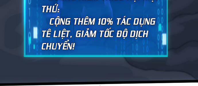 OCD Thành Vương Giả 11 trang 48