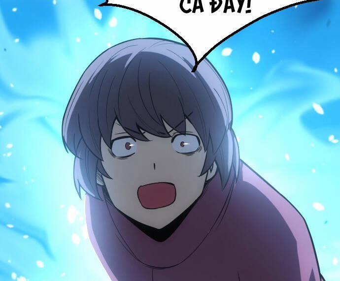 OCD Thành Vương Giả 11 trang 5