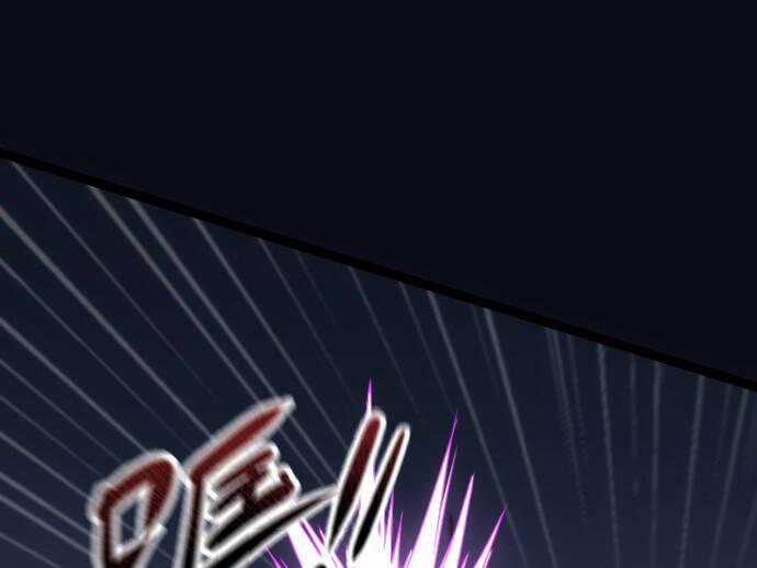 OCD Thành Vương Giả 11 trang 55